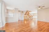 826 Albion Place - Photo 12