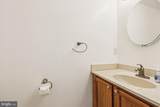 826 Albion Place - Photo 13