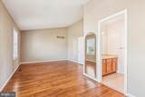 826 Albion Place - Photo 14