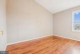 826 Albion Place - Photo 16