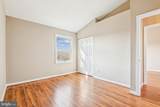 826 Albion Place - Photo 18