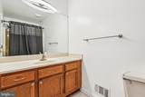 826 Albion Place - Photo 20