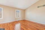 826 Albion Place - Photo 22