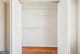 826 Albion Place - Photo 23