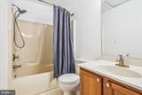 826 Albion Place - Photo 25