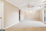 826 Albion Place - Photo 26