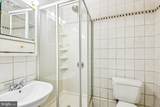826 Albion Place - Photo 28