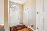 826 Albion Place - Photo 3