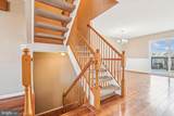 826 Albion Place - Photo 4