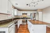 826 Albion Place - Photo 5