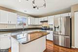 826 Albion Place - Photo 6