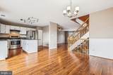826 Albion Place - Photo 7