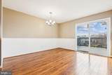 826 Albion Place - Photo 9
