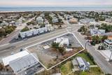 704 Broadway - Photo 10