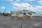 704 Broadway - Photo 5