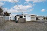 704 Broadway - Photo 7