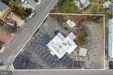 704 Broadway - Photo 9