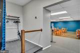 4699 Earl Drive - Photo 35