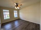 13822 Custis Square - Photo 10