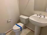 13822 Custis Square - Photo 12