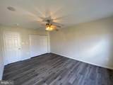 13822 Custis Square - Photo 15