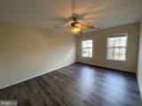 13822 Custis Square - Photo 16