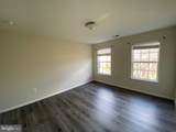 13822 Custis Square - Photo 17