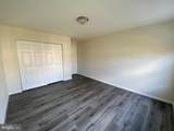 13822 Custis Square - Photo 18
