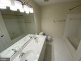 13822 Custis Square - Photo 19