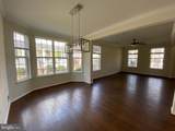 13822 Custis Square - Photo 5
