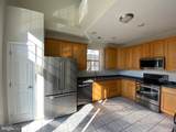 13822 Custis Square - Photo 6