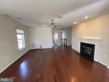 13822 Custis Square - Photo 8