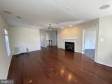 13822 Custis Square - Photo 9