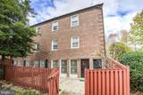 3906 Southern Avenue - Photo 1