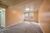 3906 Southern Avenue - Photo 10