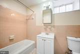 3906 Southern Avenue - Photo 11