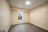 3906 Southern Avenue - Photo 12