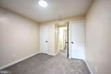 3906 Southern Avenue - Photo 13