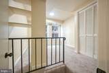 3906 Southern Avenue - Photo 14