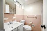 3906 Southern Avenue - Photo 16