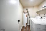 3906 Southern Avenue - Photo 18