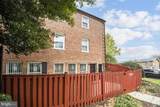 3906 Southern Avenue - Photo 2