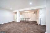 3906 Southern Avenue - Photo 3