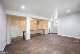 3906 Southern Avenue - Photo 4