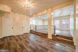 3906 Southern Avenue - Photo 5