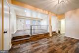 3906 Southern Avenue - Photo 6