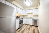 3906 Southern Avenue - Photo 7