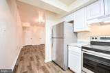 3906 Southern Avenue - Photo 8