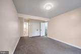 3906 Southern Avenue - Photo 9