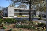 703 Giddings Avenue - Photo 1